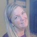Beth Dillman, Jamberry Nails Independent Consultant - Facebook