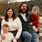 Bethany Dillman - @bethanyanndillman - Instagram