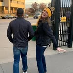 Bethany Dillman Hoopes - @pharmgurl14 - Instagram