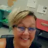 bethdillman - @bethdillman - TikTok