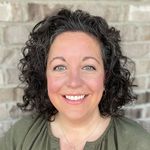 Betsy Dillman • Craniosacral Fascial Therapy - @softencft - Instagram