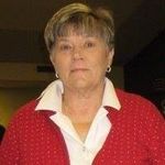 Betty Dillman - @betty_dillman - Instagram