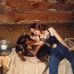 Elizabeth Dillman - Facebook