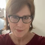 Maribeth Dillman - @maribethdillman - Instagram