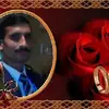 Shak_Jamal - @lori.beth.dillman32 - TikTok