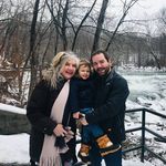 Susan Beth Dillman Engler - @susan.b.engler - Instagram