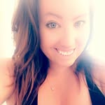 Beth DiPietro - @bdipietro57 - Instagram