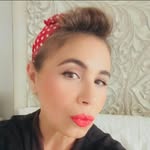 Beth DiPietro - @bdipi - Instagram
