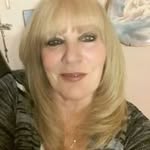 Beth DiPietro - @dipietrobeth - Instagram
