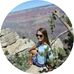 Beth DiPietro - Facebook