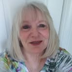 Beth DiPietro - Facebook