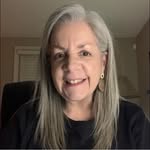Beth DiPietro McGinnis - @beth_dipietro_mcginnis_ - Instagram
