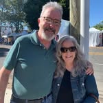Beth DiPietro McGinnis - @mcgof4kids - Instagram