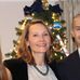 Elisabeth DiPietro - Facebook