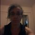 Elizabeth Dipietro - Facebook