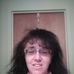 Elizabeth Dipietro - Facebook