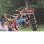 Elizabeth Lund DiPietro - Facebook