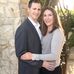 Beth Dobkin - Facebook