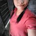 Beth Dobkins - Facebook