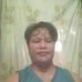 Beth Dorin - Facebook