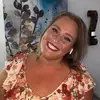 💗💗💗bethdockins 💗💗💗 - @bethdockins - TikTok