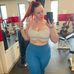 Elizabeth Dorrin - Facebook