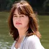 Beth Brock Dodson - @user48129084 - TikTok