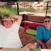 Beth Dodson3945 - @bethdodson3945 - TikTok