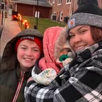 Beth Dodson - Facebook