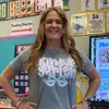 Beth Dodson - @bethdodson670 - TikTok