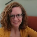 Beth Dodson - @bethdodson837 - Instagram