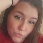 Beth Dodson - @bdodson1998 - Instagram