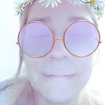 Beth Dodson - @beth.dodson.927 - Instagram