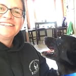 Beth Dodson - @elizabeth.m.dodson - Instagram