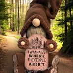 Beth Dodson - Facebook