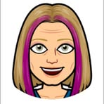 Beth Dodson - Facebook