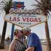 Beth Dodson - @beth.dodson3 - TikTok