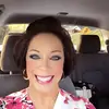 Beth Dodson - @bethdodson7 - TikTok