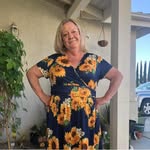 Beth Dodson - @dodson.beth - Instagram
