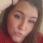 Beth Dodson - Facebook