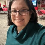Beth Dodson - @bethdodson412 - Instagram
