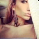 Beth Dodson - @dwarehnicu1985 - Instagram