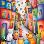 Beth Dodson - Facebook