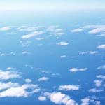 Beth_Dodson_ - @beth_dodson_j - Instagram