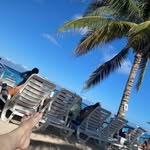 Beth Dodson Kemper - @bethkemper007 - Instagram