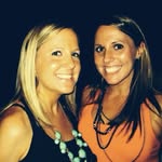 Beth Dodson Mueller - @bdoddydoddy - Instagram