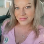 Beth Dodson Pogue - @boss_bethy - Instagram