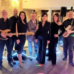 Beth Dodson-Wells - @whatthefunk71 - Instagram