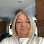 Beth Kerstetter-Dodson - @kerstetterdodson - Instagram