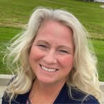 Beth Whisler Dodson - @bettydod8 - Instagram